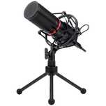 Mikrofon biurkowy Redragon GM300 Blazar NOWY