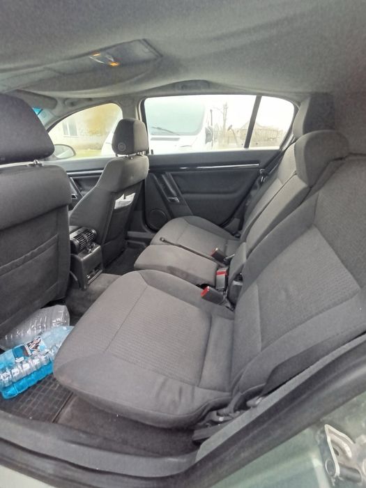 Терміново продам авто