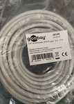 Kabel do internetu 10m