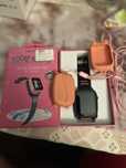 Smartwatch dla dzieci na karte SIM FOREVER Look Me 2