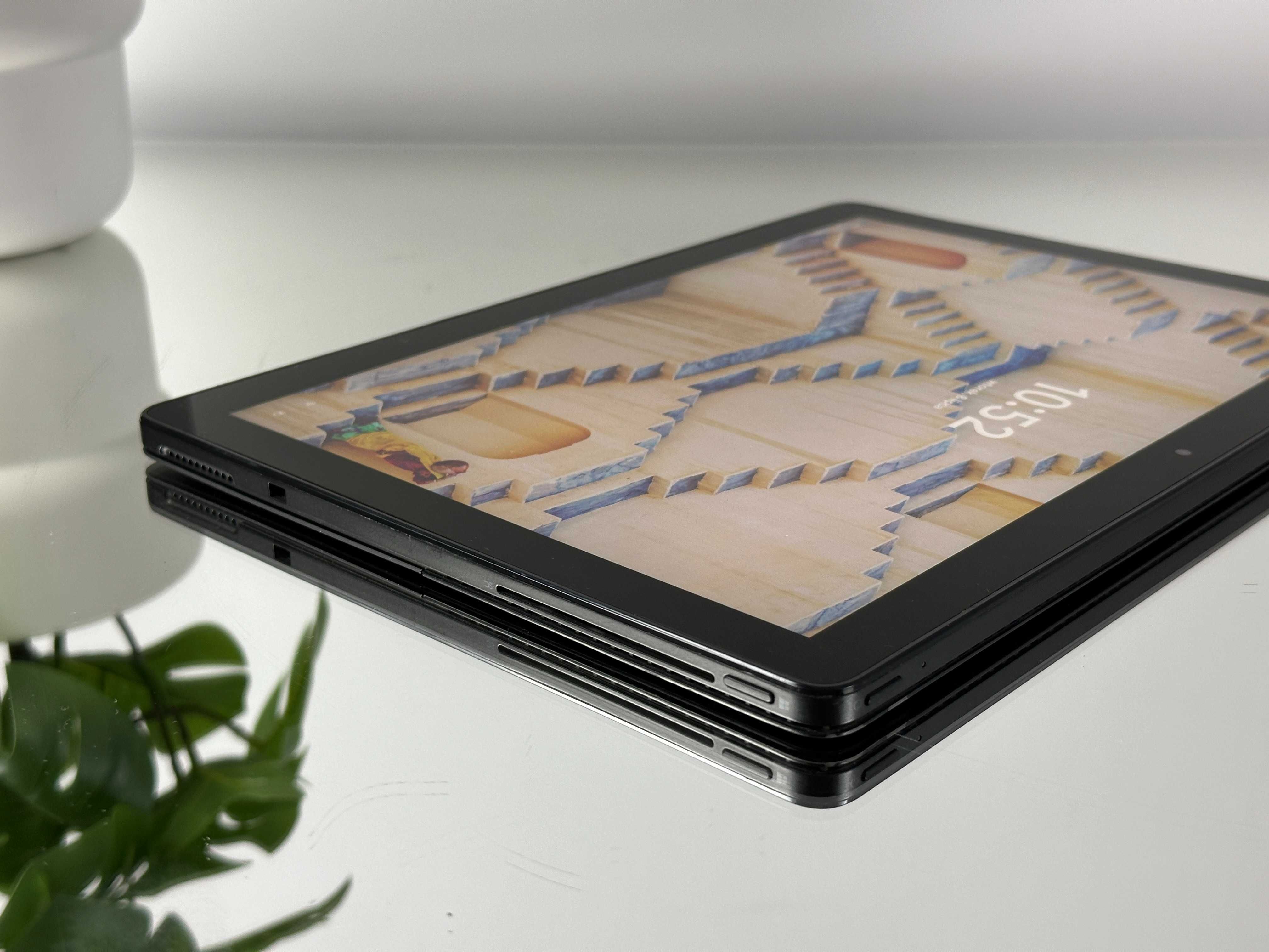Tablet i laptop w jednym Dell Latitude 5285 i5 7GEN 8/256GB FHD-T GWAR