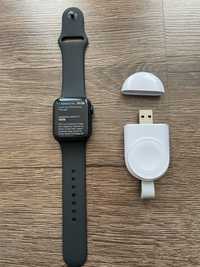 Apple Watch 6-40mm Blue