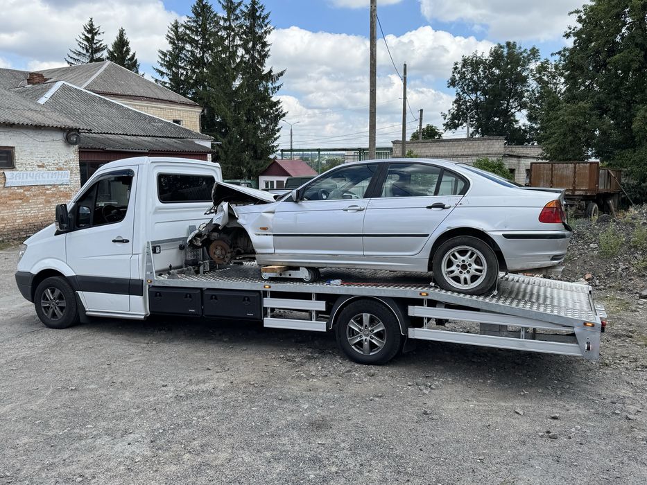 Викуп авто(автовикуп)куплю авто,продати авто