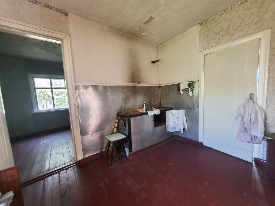 Продам будинок  в м.Ічня