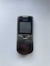 Nokia 8800 special edition