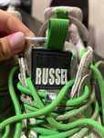 Tenis Russel  Matos 38
