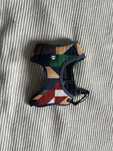 Zee Dog Szelki dla psa Air Mesh Pacco XS