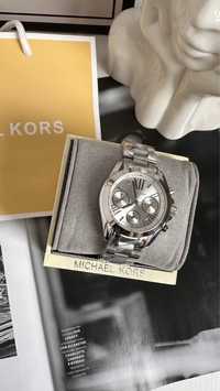 Годинник Michael Kors