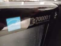 Monitor Samsung SyncMaster B2230N usado,