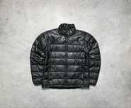 Курточка Микропуховик The North Face 600 Оригинал M Размер