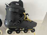 Rollerblade Twister Edge 47