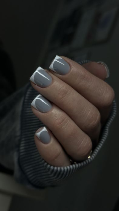 Манікюр, нарощення пл.Фестивальна