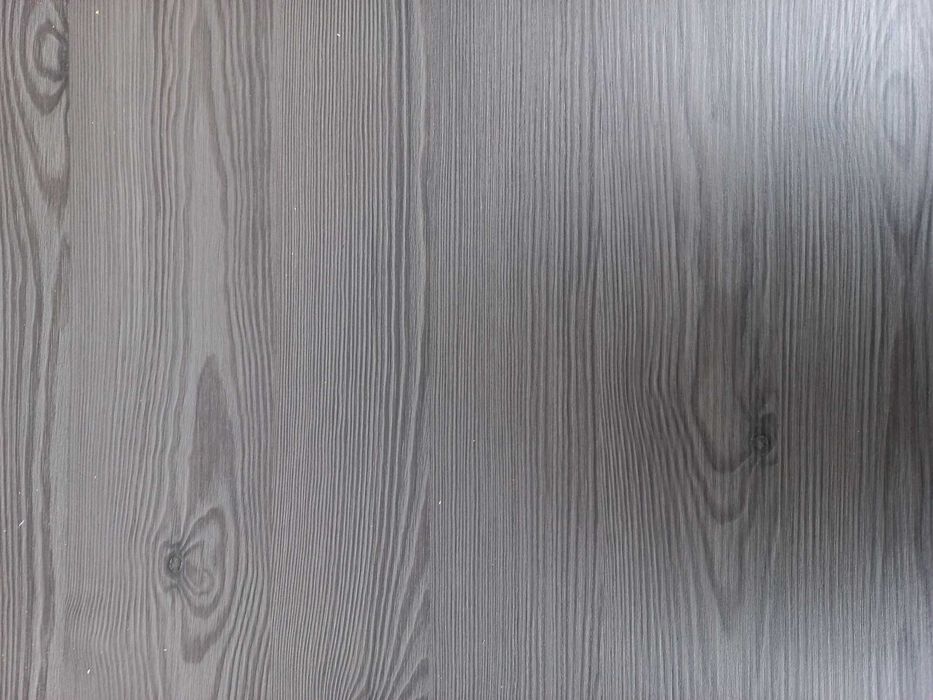 Płyta Meblowa 2800 x 2070 x 16' ST22 H3406