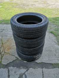 Opony letnie 195/50R16 Continental