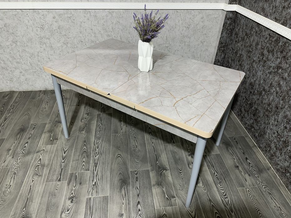 Стіл на кухню, ідальню, столову(Акція)