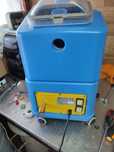 Santoemma sabrina 100psi odkurzacz pioracy ashbys prochem karcher