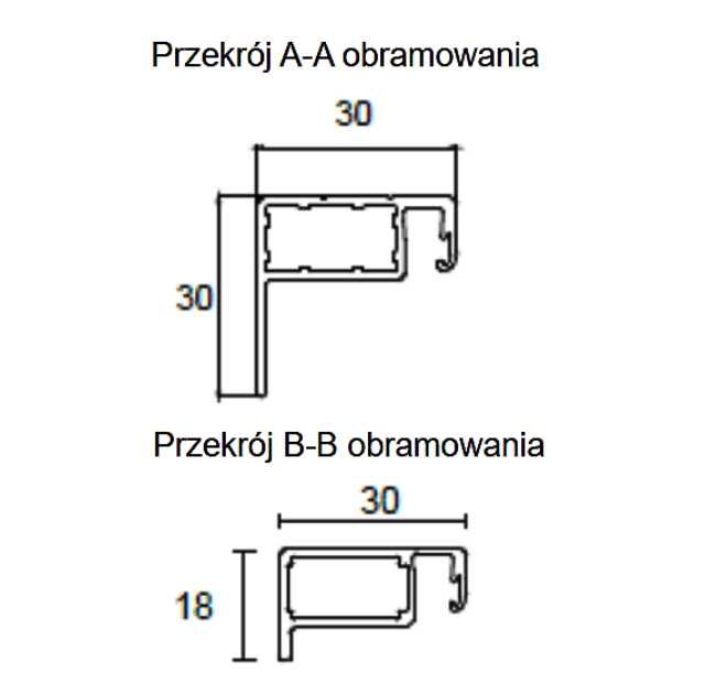 Moduł panel fotowoltaiczny Leapton 500 Full Black Bifacial