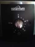 urzadzenie do gotowania na parze optimum