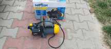 Neptun NGP-E68 gardenpumpe