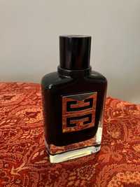 Givenchy Gentleman Society 60ml NOWE PERFUMY