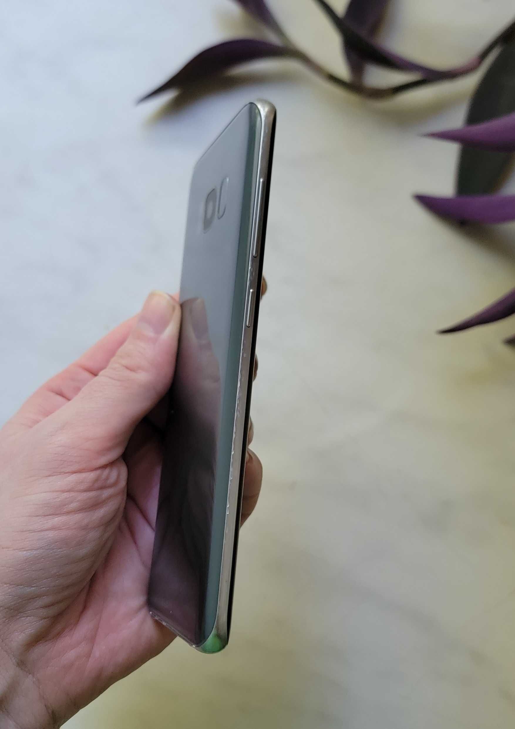 Samsung Galaxy S8 G950F, 4/64