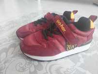 Adidasy buty Harry Potter rozm 29 Reserved