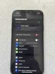 Iphone 11 64 gb