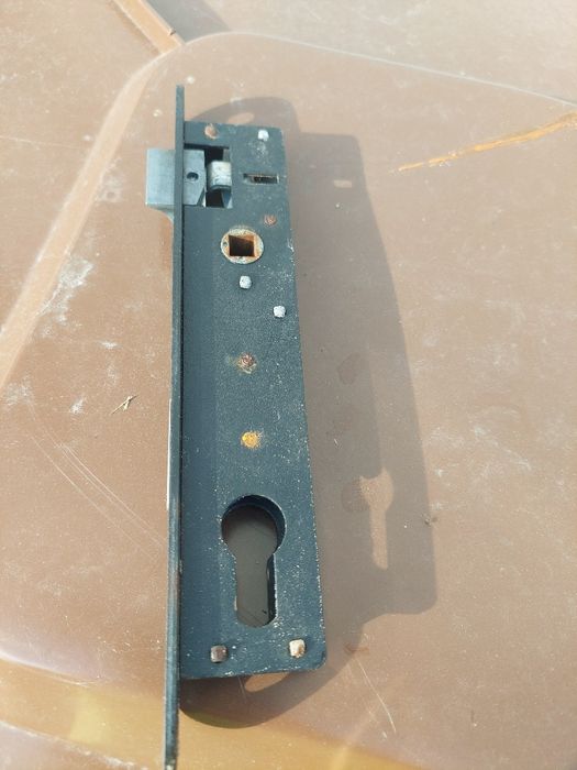 furtka 100 x 150