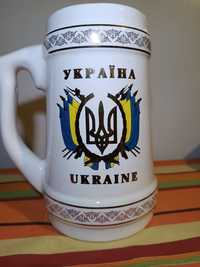 Кувшин Украина кувшын
