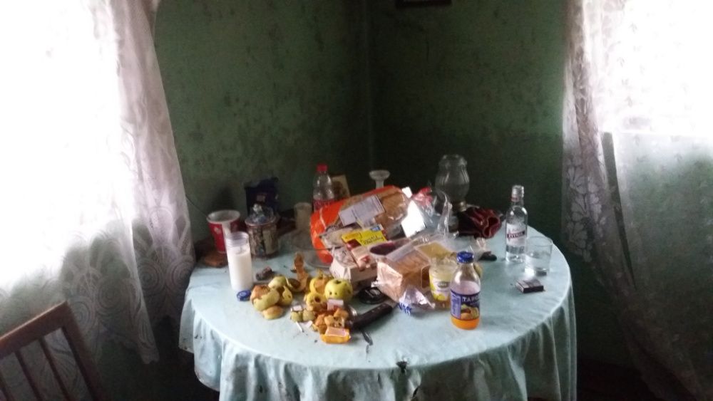 Opróżnianie Wywóz PŁOCK mebli gratów Likwidacje mieszkań EKO-BARTEK