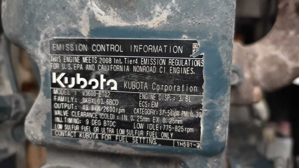 Міні Думпер дампер міні самоскид Ausa Terex Neuson Thwaites Benford