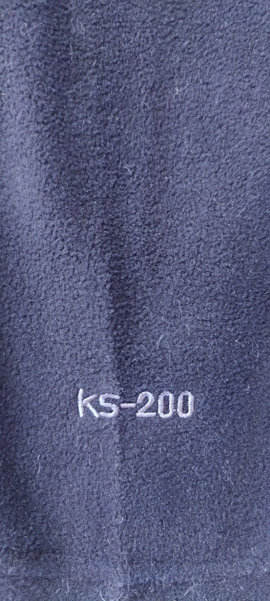 Фліска Karrimor.