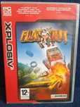 Flatout gra PC pepele.pl