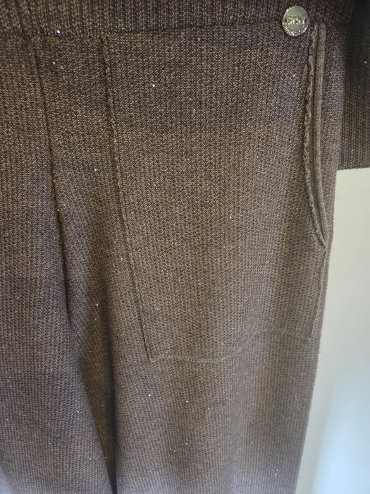 Костюм Serianno s, m, l
