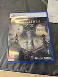 Gra Clair obscur expedition 33 ps5