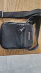 Tommy Hilfiger meska torba