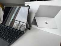 Microsoft Surface Pro 4 ETUI+KLAWIATURA Intel Core i5 super stan