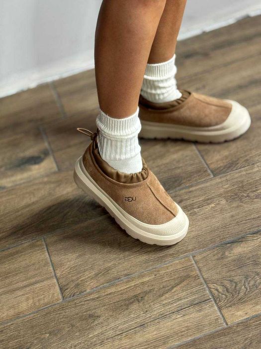 Ugg tasman weather hybrid угги уггі , 37, 39