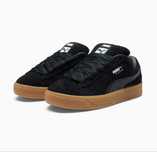 Кроссовки Puma Suede Xl 43 размер