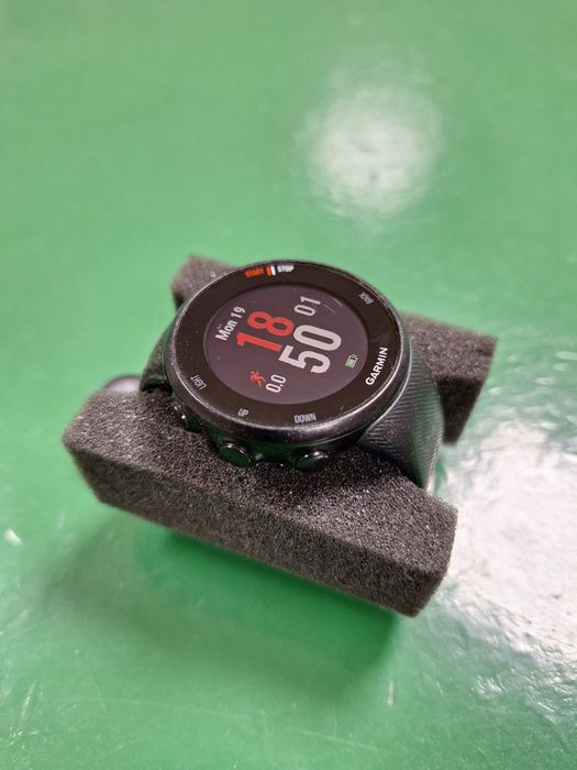 Garmin Forerunner 45s