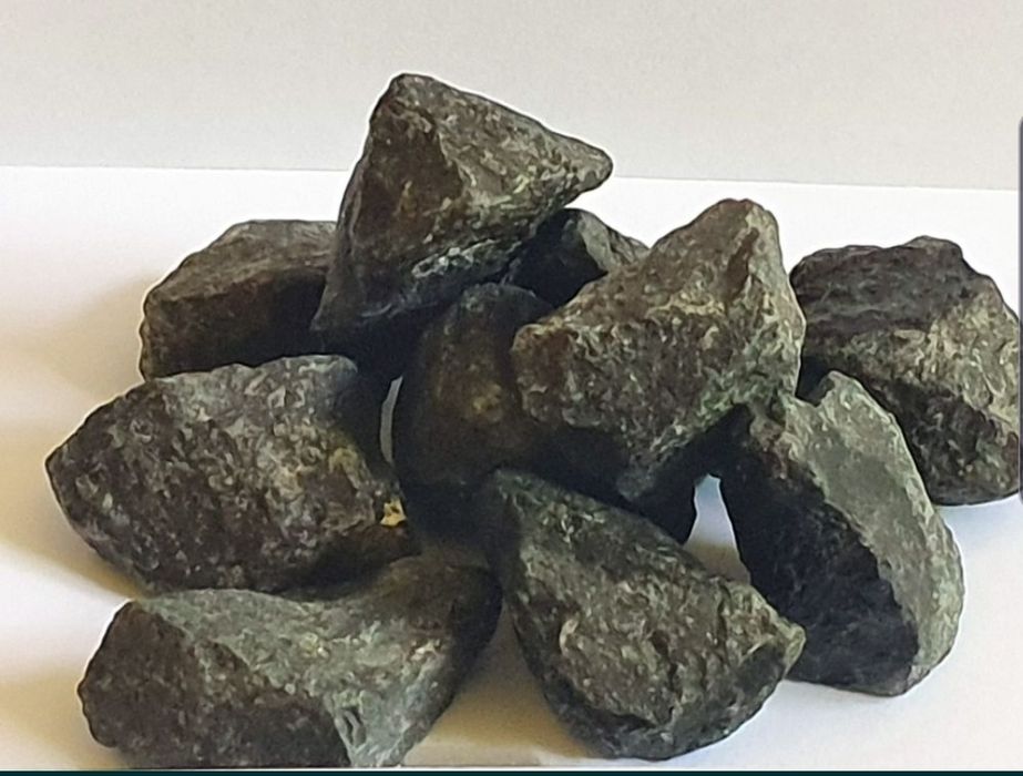 Grys grafitowy czarny bazalt Sochaczew Płock BłonieŁowicz Skierniewice