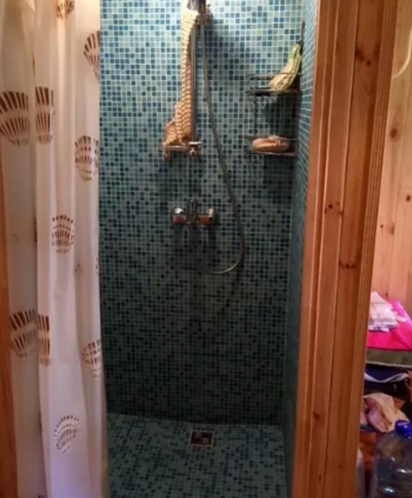 Продається будинок 290м2 та 6 сот с.Байківці