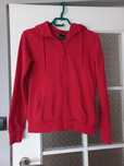 Bluza damska z 4F.