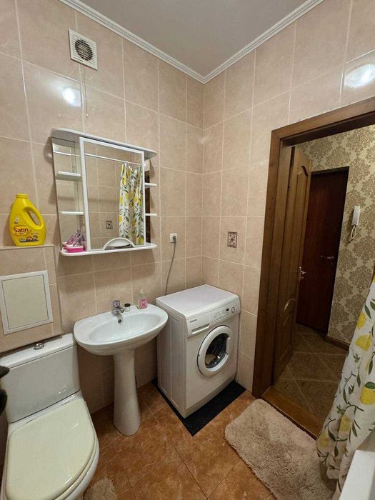 Оренда 2к квартири Центр Південний Бульвар