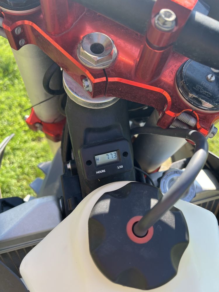 Kovi lite 300 2024