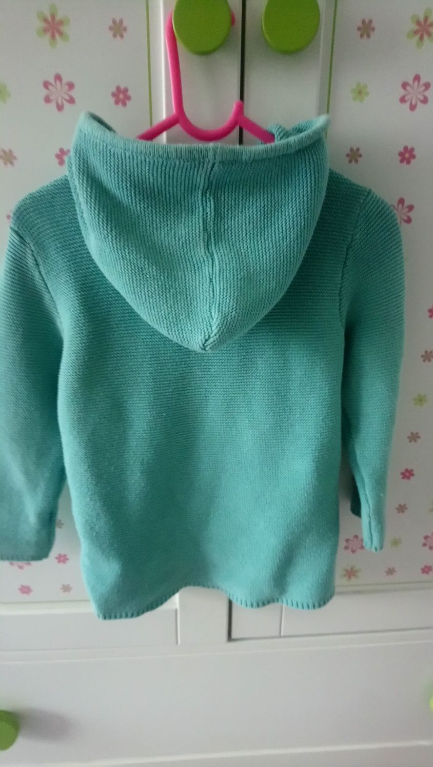 Sweter Reserved 110
