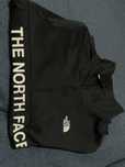 Sweat The North Face