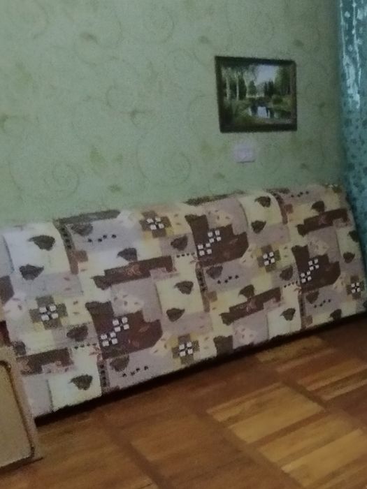 Матрац пружинний, матрас каркасний, матрас одно спальний