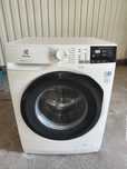 Пральна машина Electrolux 8kg  PERFECTCARE 600. Гарантія! Доставка!