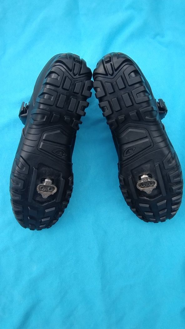 Buty MTB Giro Division 46